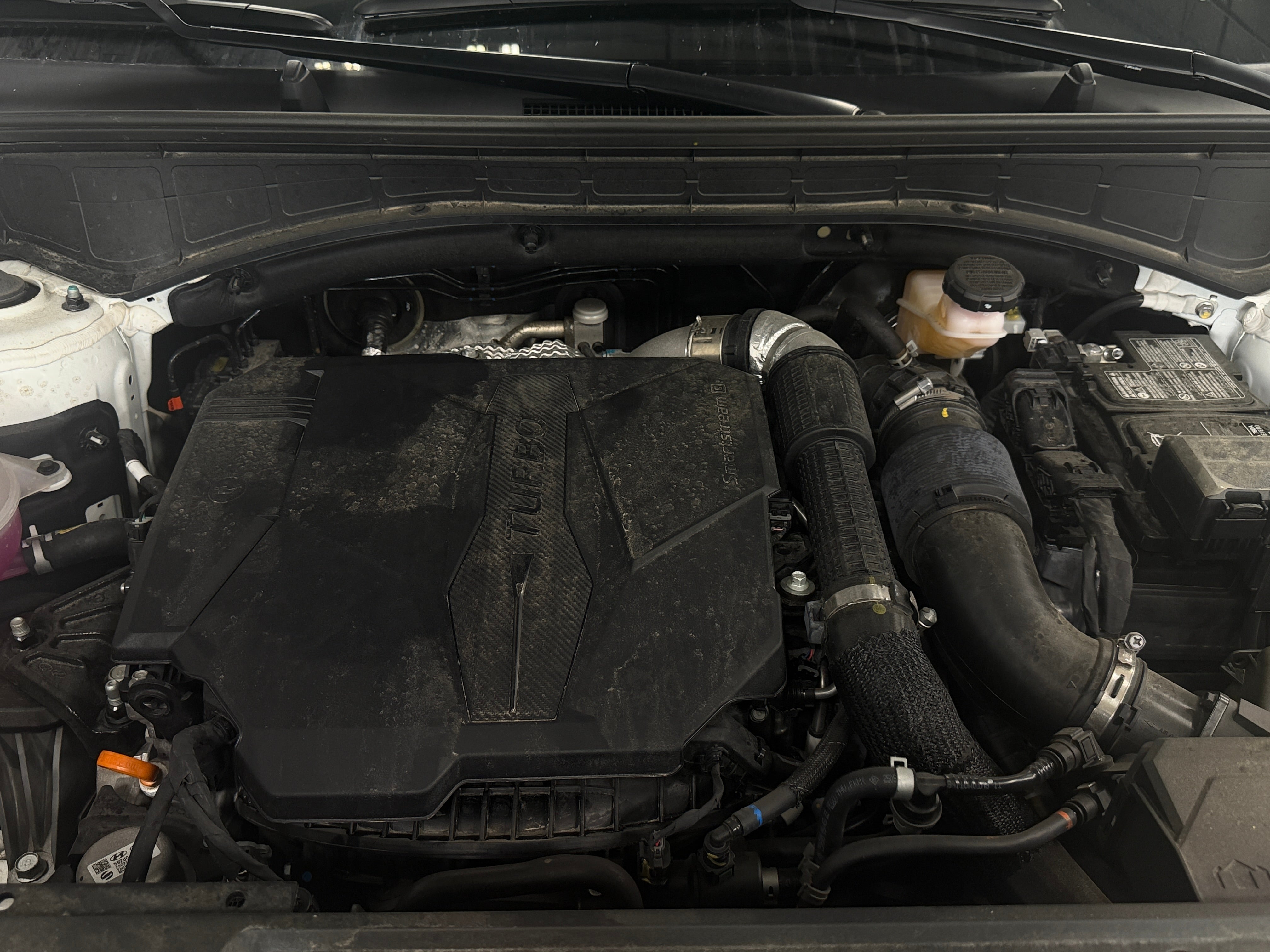 hyundai santa fe 2026 5NMP24GL0TH169925 image hyundai santa fe 2026 5NMP24GL0TH169925 image